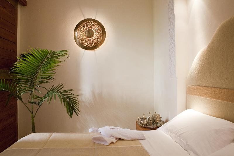 Riad Alkaderi Marrakesh Bagian luar foto